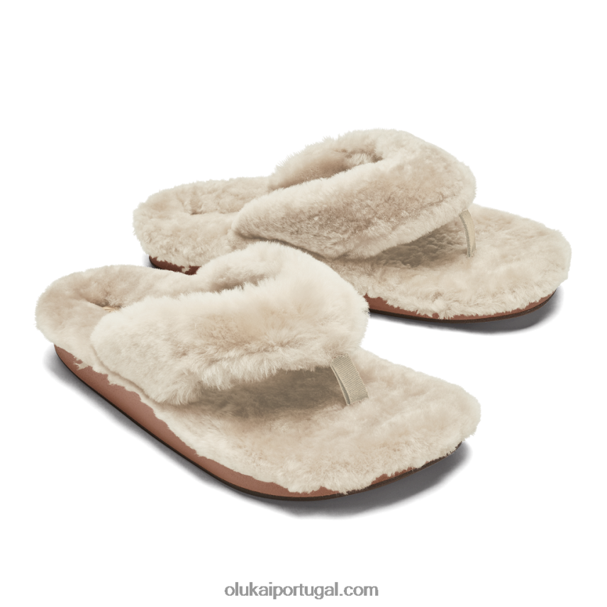 mulheres kipe'a heu OluKai JF6J02242 tapa