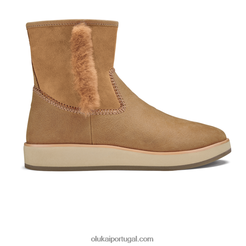 mulheres paina hulu OluKai JF6J02274 bronzeado