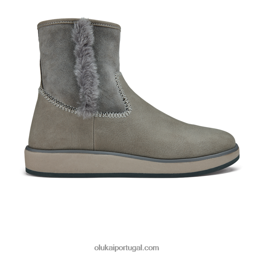 mulheres paina hulu OluKai JF6J02275 névoa