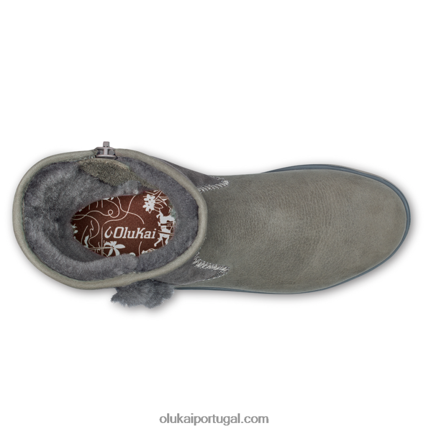 mulheres paina hulu OluKai JF6J02275 névoa