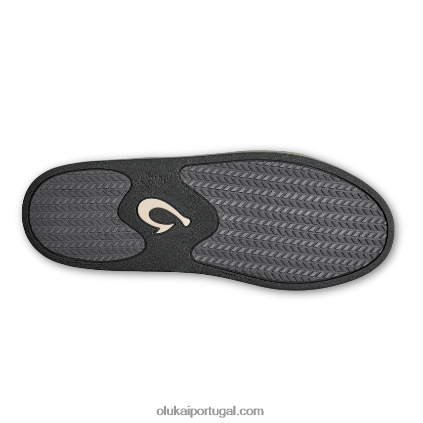 mulheres paina hulu OluKai JF6J02275 névoa