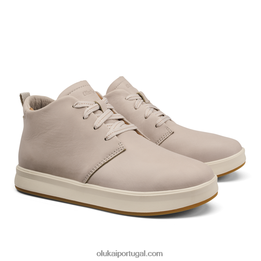 mulheres wao OluKai JF6J02266 nublado