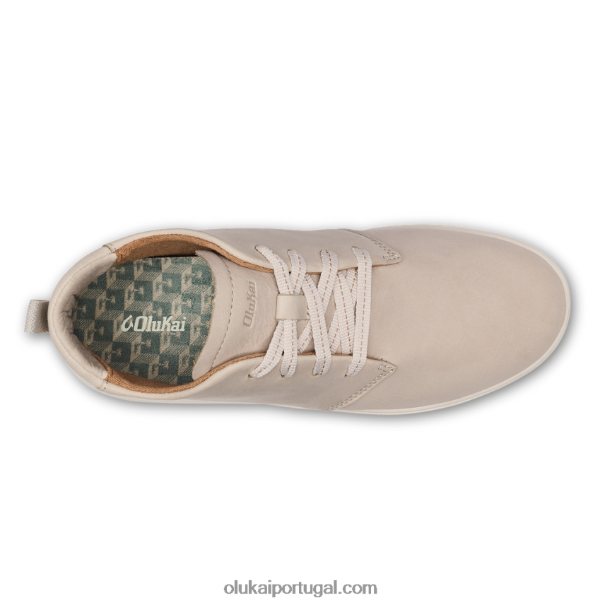 mulheres wao OluKai JF6J02266 nublado