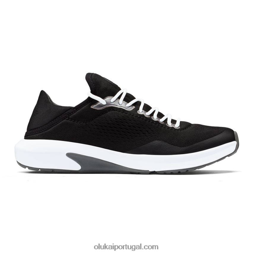 mulheres kaholo OluKai JF6J02159 preto