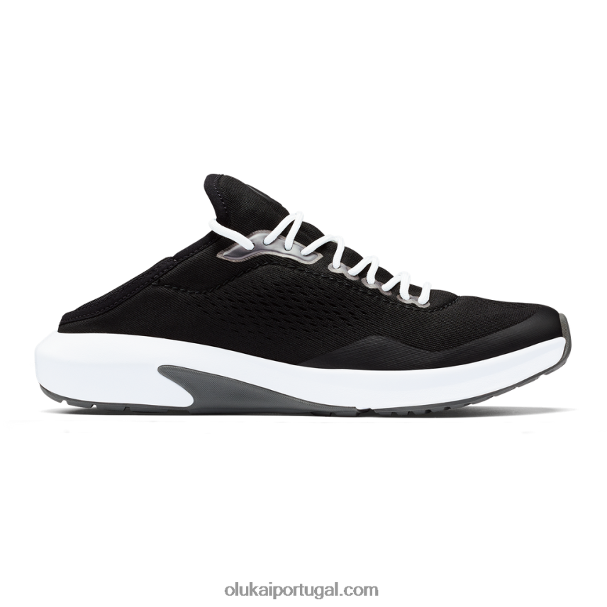 mulheres kaholo OluKai JF6J02159 preto