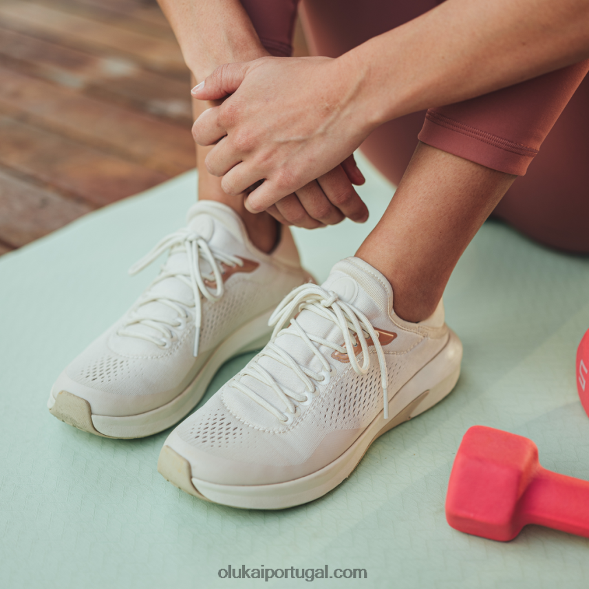 mulheres kaholo OluKai JF6J02160 tapa