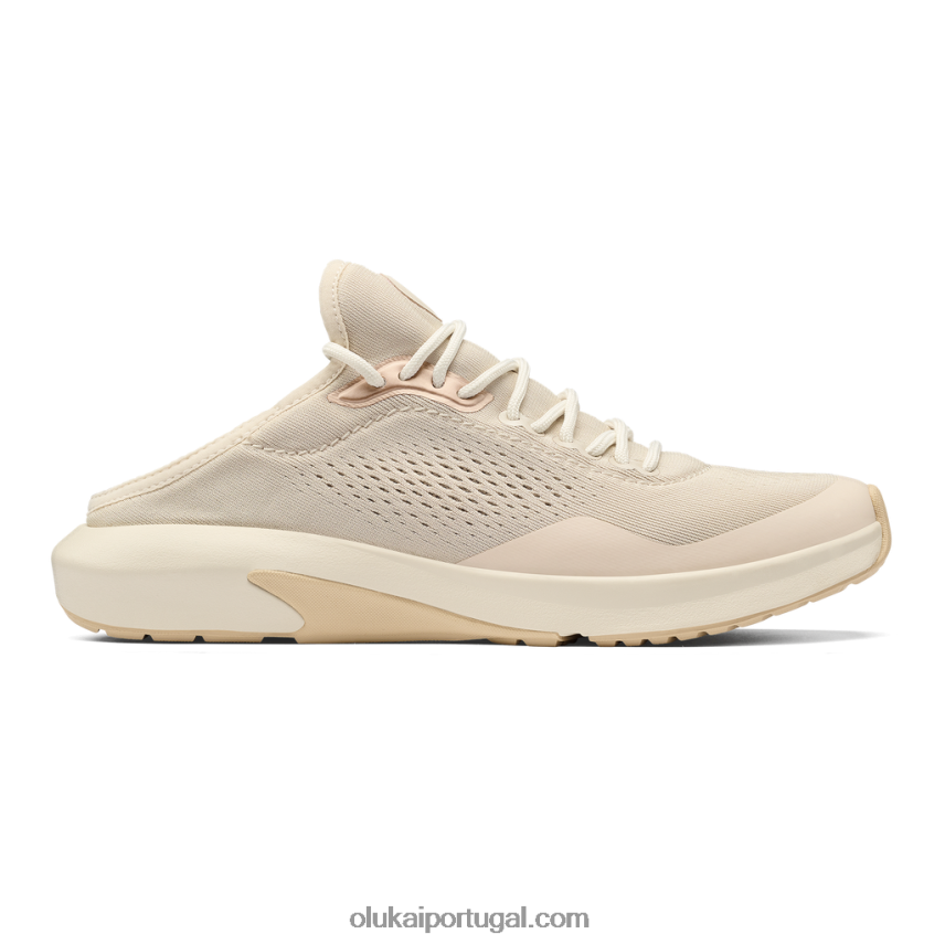 mulheres kaholo OluKai JF6J02160 tapa