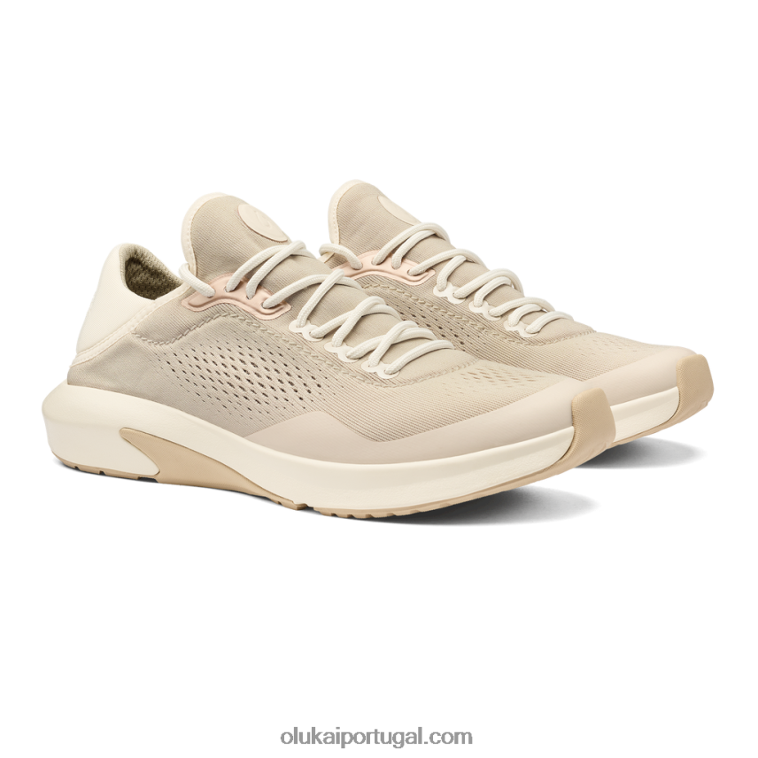 mulheres kaholo OluKai JF6J02160 tapa