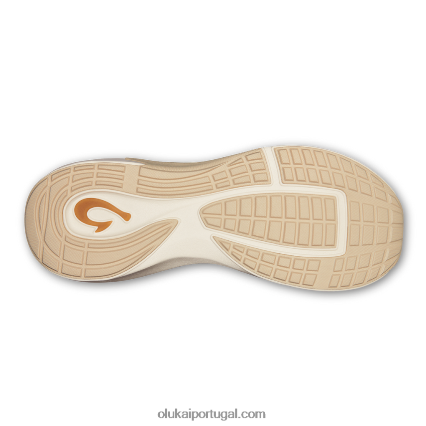 mulheres kaholo OluKai JF6J02160 tapa