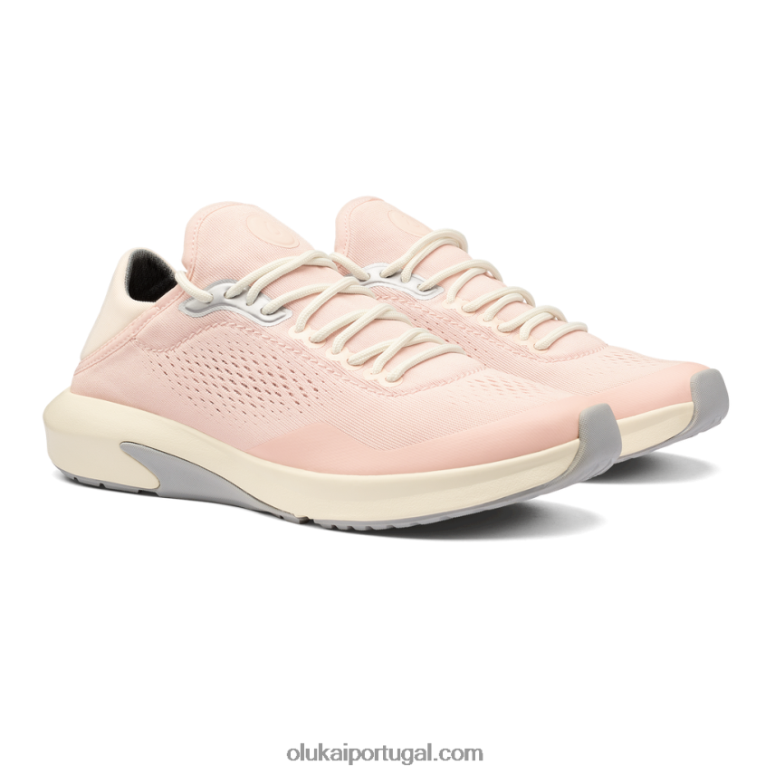 mulheres kaholo OluKai JF6J02161 blush pérola