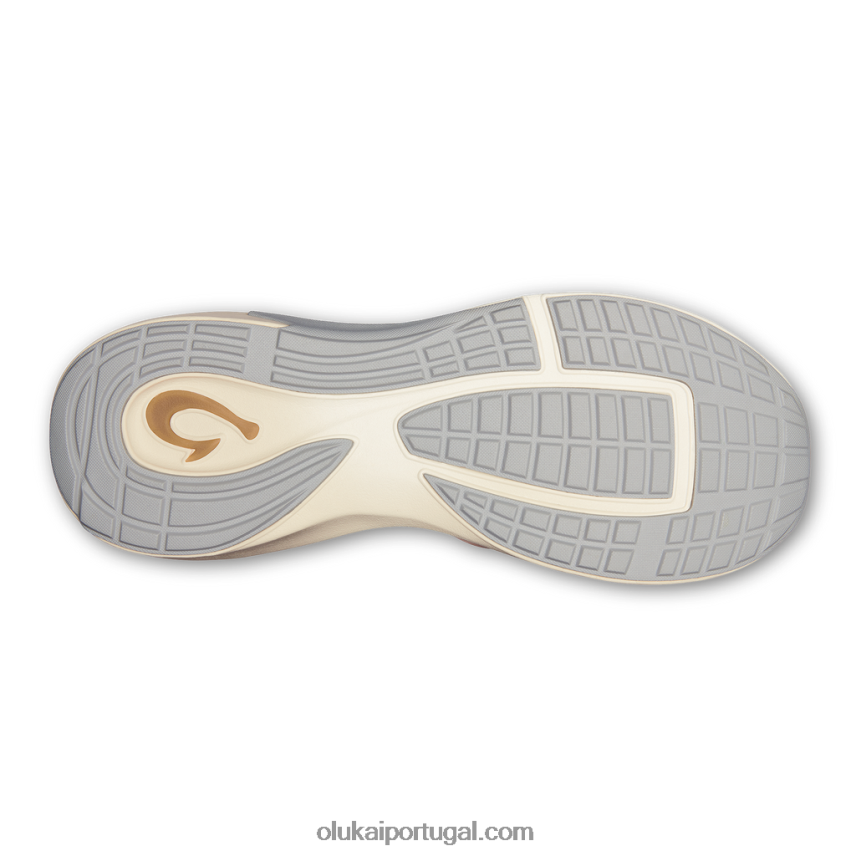 mulheres kaholo OluKai JF6J02161 blush pérola