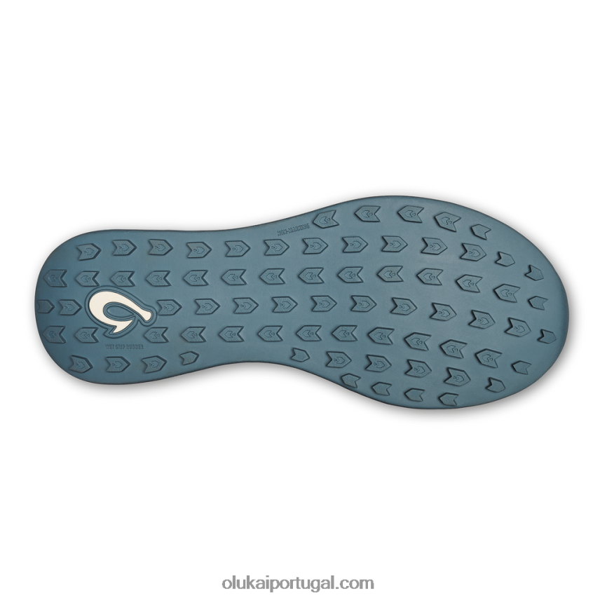 mulheres kawela OluKai JF6J02264 sábio/crepúsculo