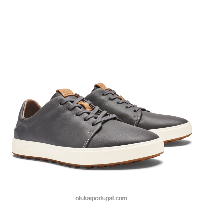 mulheres wailea OluKai JF6J02260 pedra