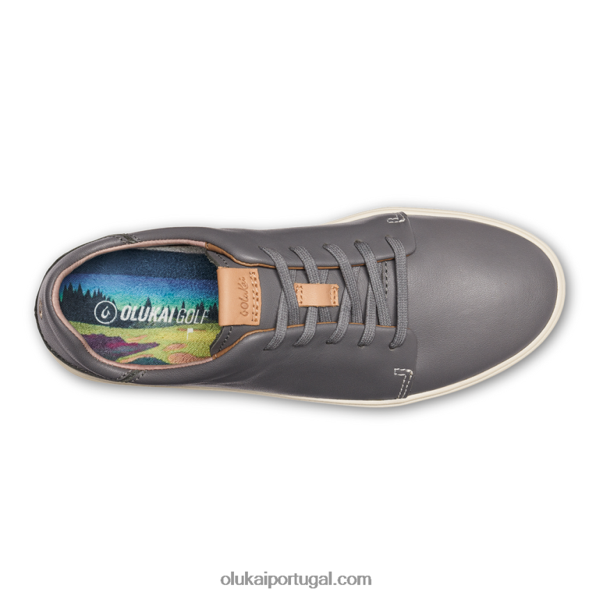 mulheres wailea OluKai JF6J02260 pedra