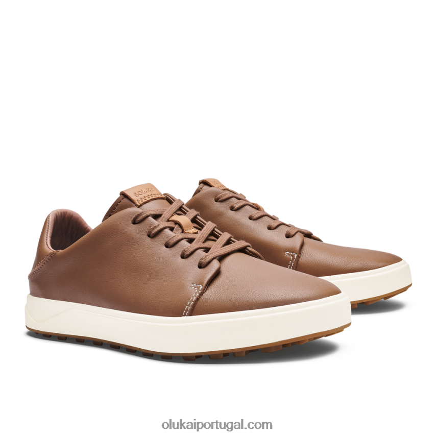 mulheres wailea OluKai JF6J02262 bronzeado