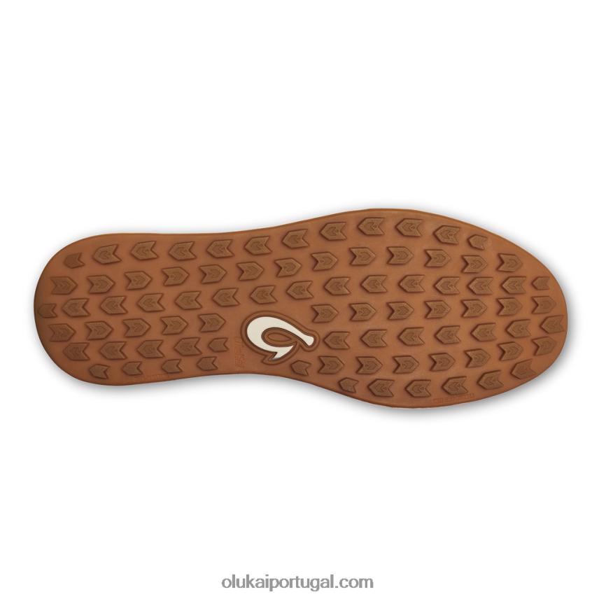 mulheres wailea OluKai JF6J02262 bronzeado