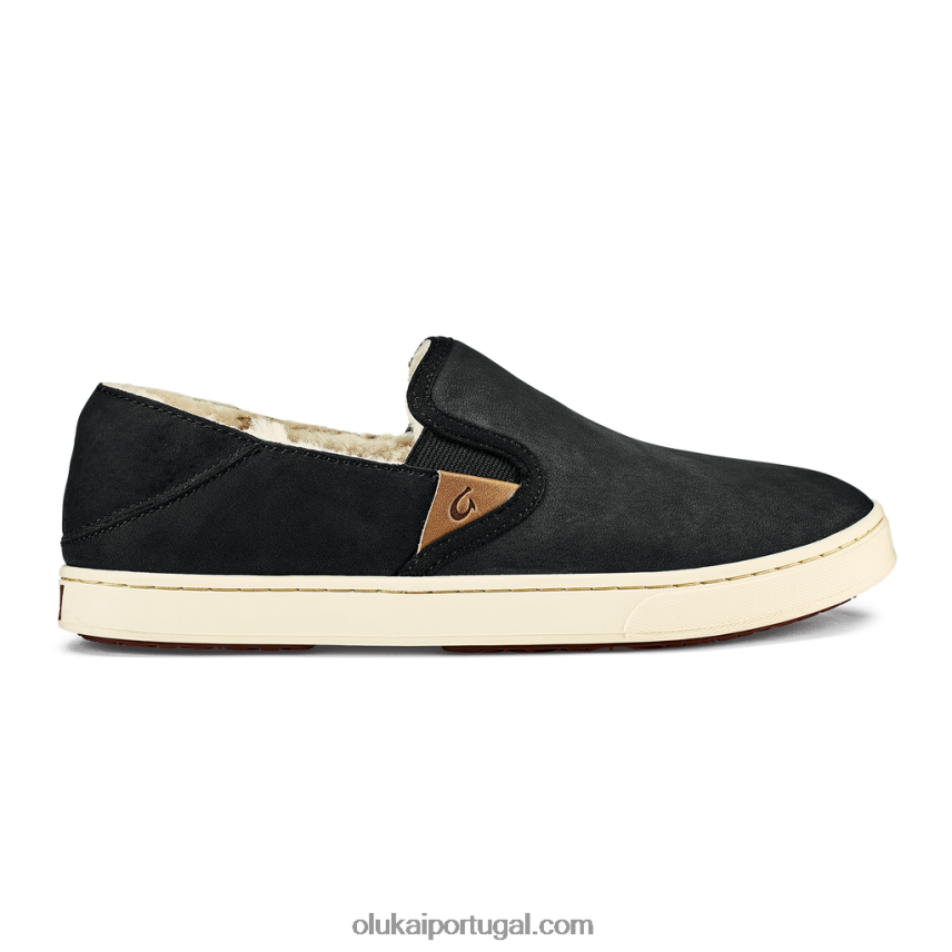 mulheres pehuea heu OluKai JF6J02182 rocha de lava