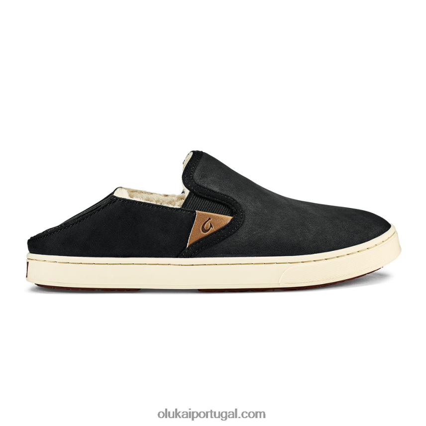 mulheres pehuea heu OluKai JF6J02182 rocha de lava