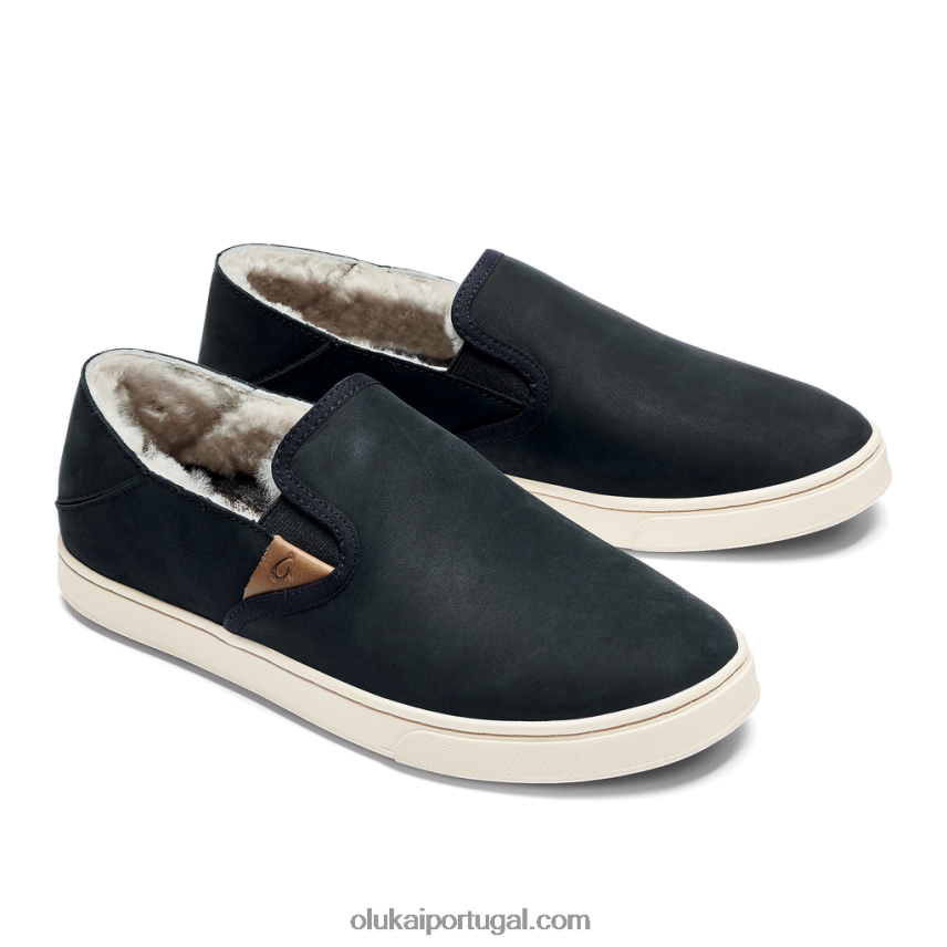 mulheres pehuea heu OluKai JF6J02182 rocha de lava