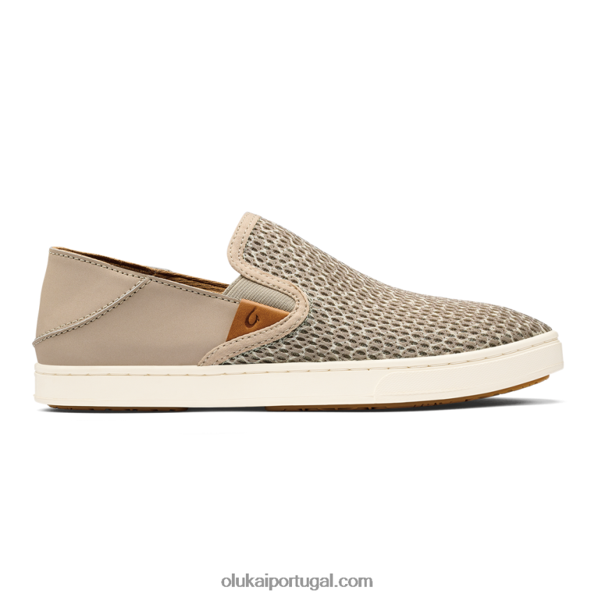 mulheres pehuea pa'i OluKai JF6J02178 lodo/mo'o