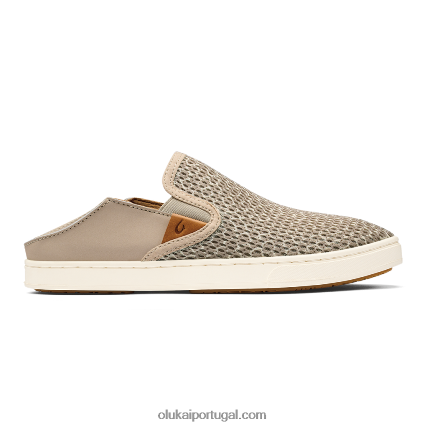 mulheres pehuea pa'i OluKai JF6J02178 lodo/mo'o