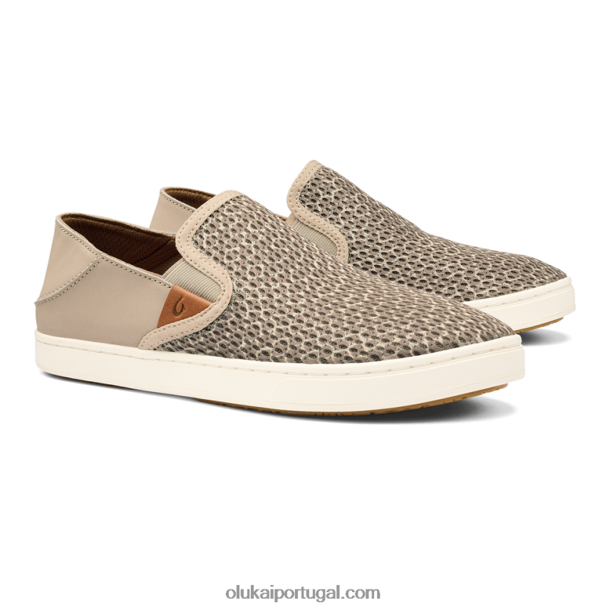 mulheres pehuea pa'i OluKai JF6J02178 lodo/mo'o