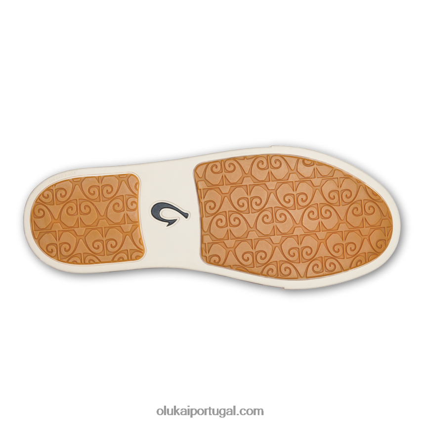 mulheres pehuea pa'i OluKai JF6J02178 lodo/mo'o