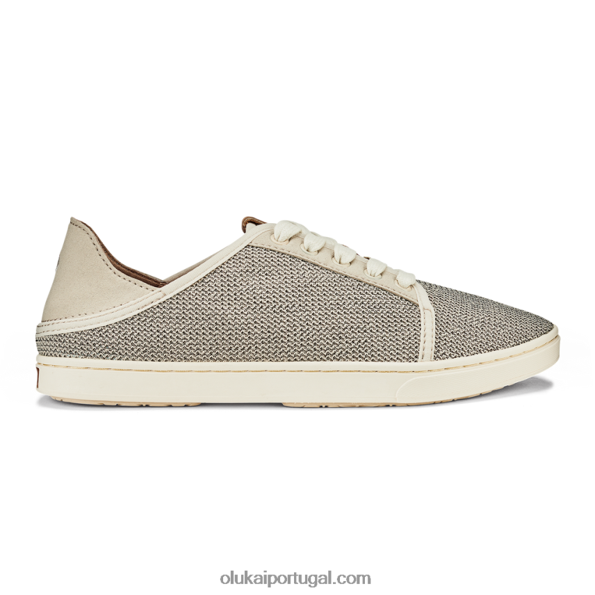 mulheres pehuea li OluKai JF6J02168 tapa