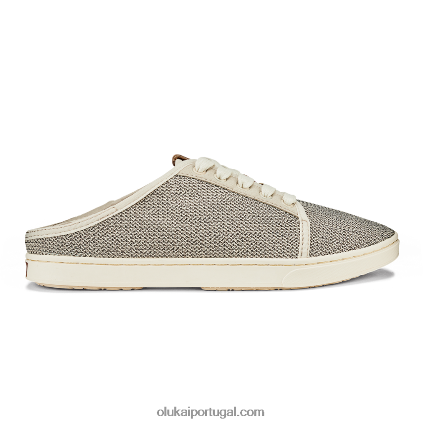 mulheres pehuea li OluKai JF6J02168 tapa