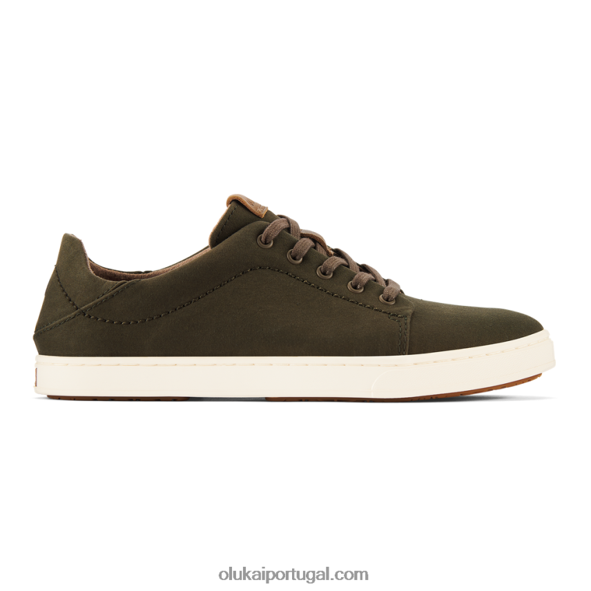 mulheres pehuea li OluKai JF6J02170 casca