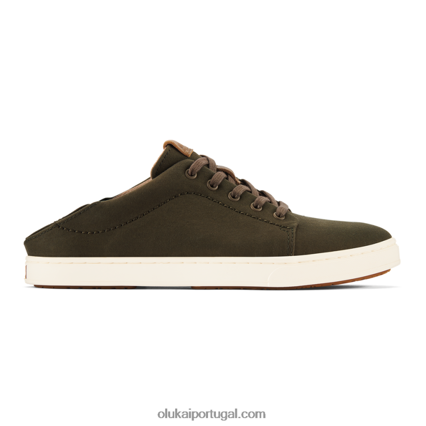 mulheres pehuea li OluKai JF6J02170 casca