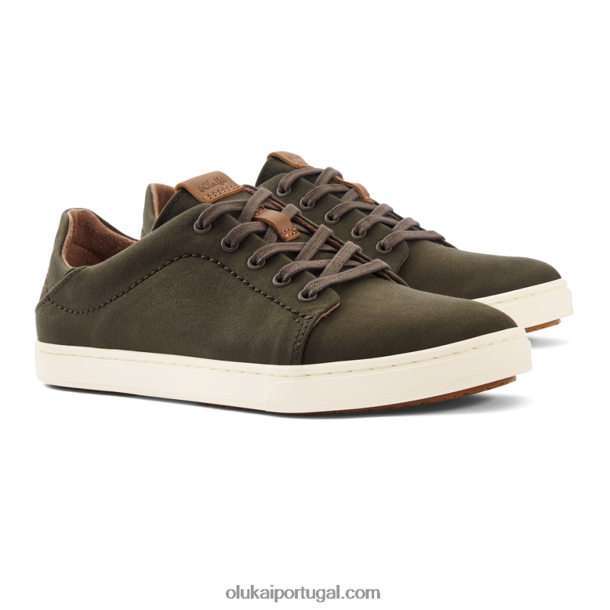 mulheres pehuea li OluKai JF6J02170 casca