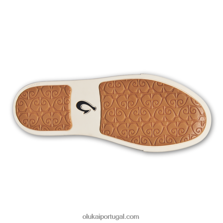 mulheres pehuea li OluKai JF6J02170 casca