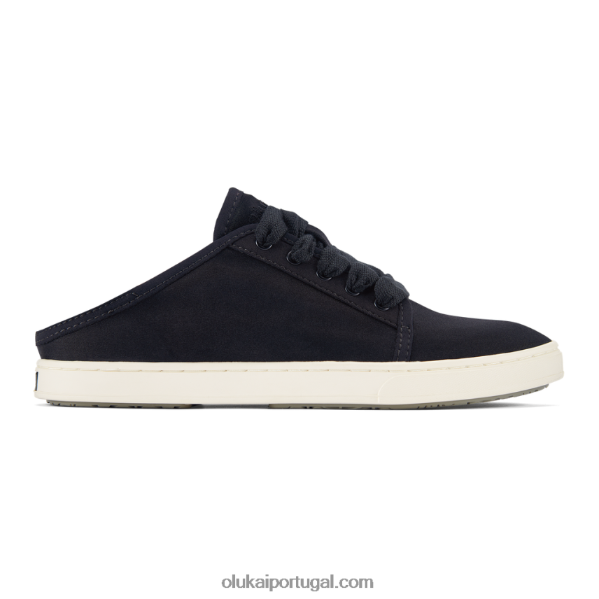 mulheres pehuea li lanui OluKai JF6J02171 preto