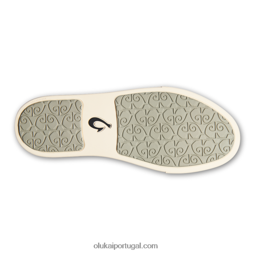 mulheres pehuea li lanui OluKai JF6J02171 preto