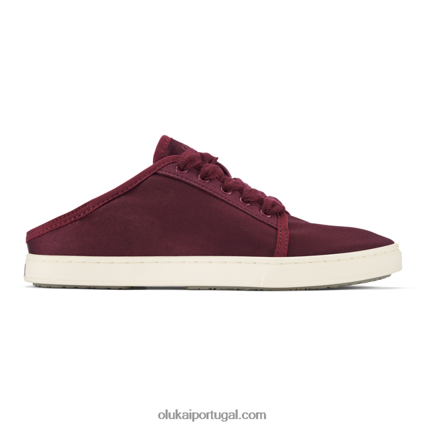 mulheres pehuea li lanui OluKai JF6J02172 amora