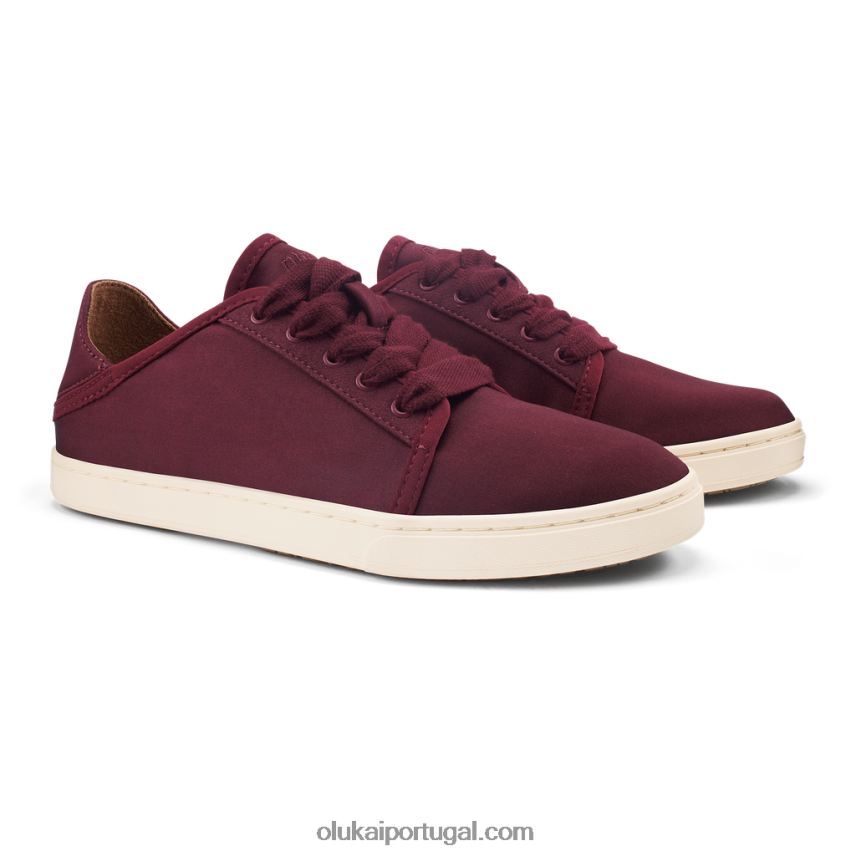 mulheres pehuea li lanui OluKai JF6J02172 amora