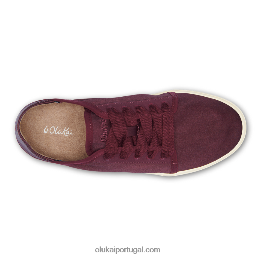 mulheres pehuea li lanui OluKai JF6J02172 amora