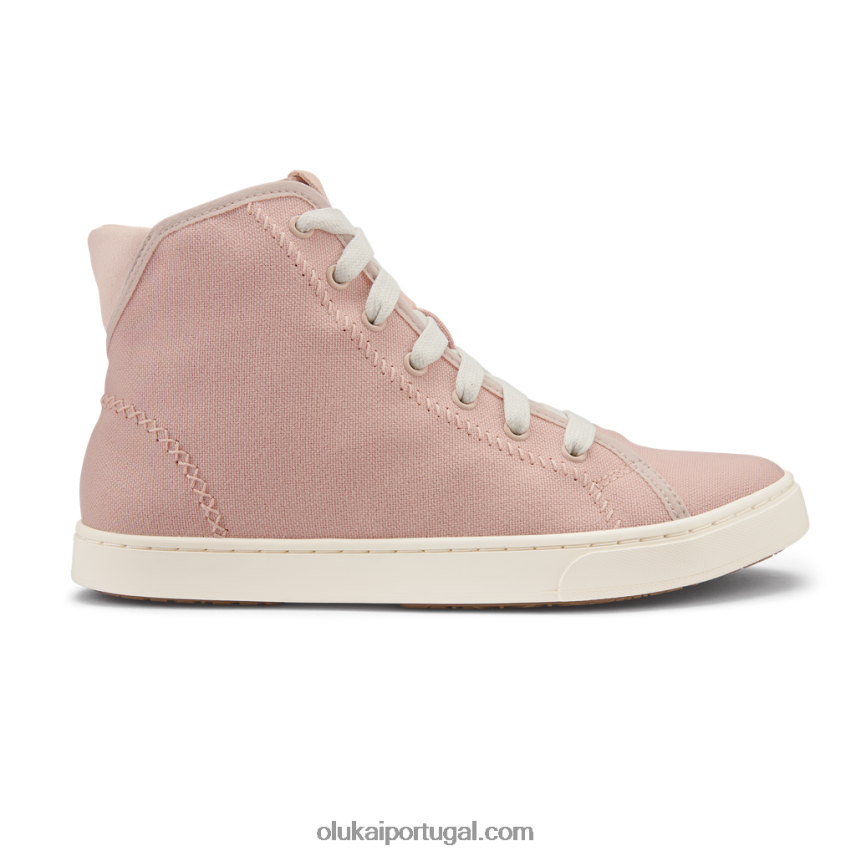 mulheres pilahi OluKai JF6J02173 sussurro rosa