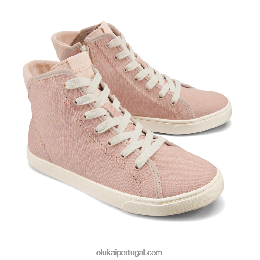 mulheres pilahi OluKai JF6J02173 sussurro rosa