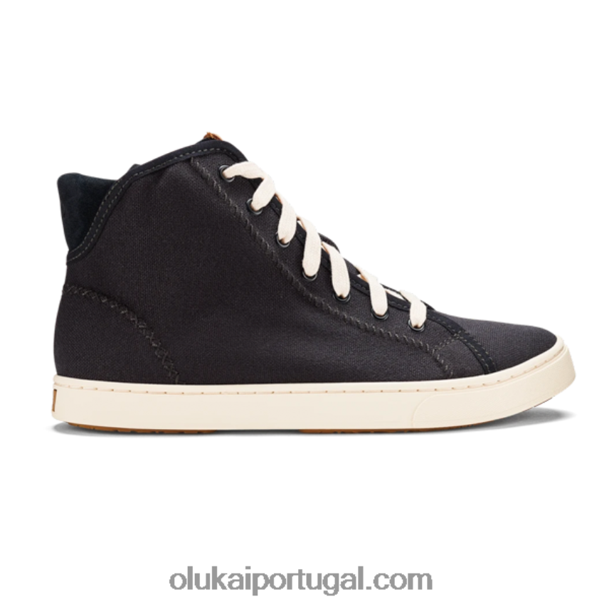 mulheres pilahi OluKai JF6J02174 preto