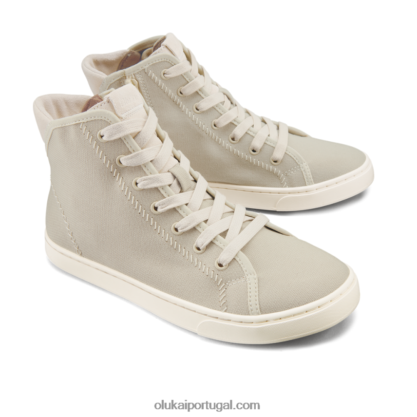 mulheres pilahi OluKai JF6J02175 osso