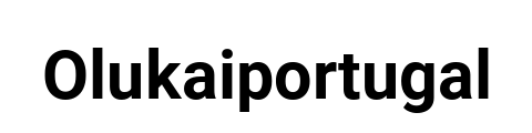 olukaiportugal.com