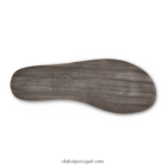 homens chinelo moloa OluKai JF6J02141 Madeira escura - Image 4